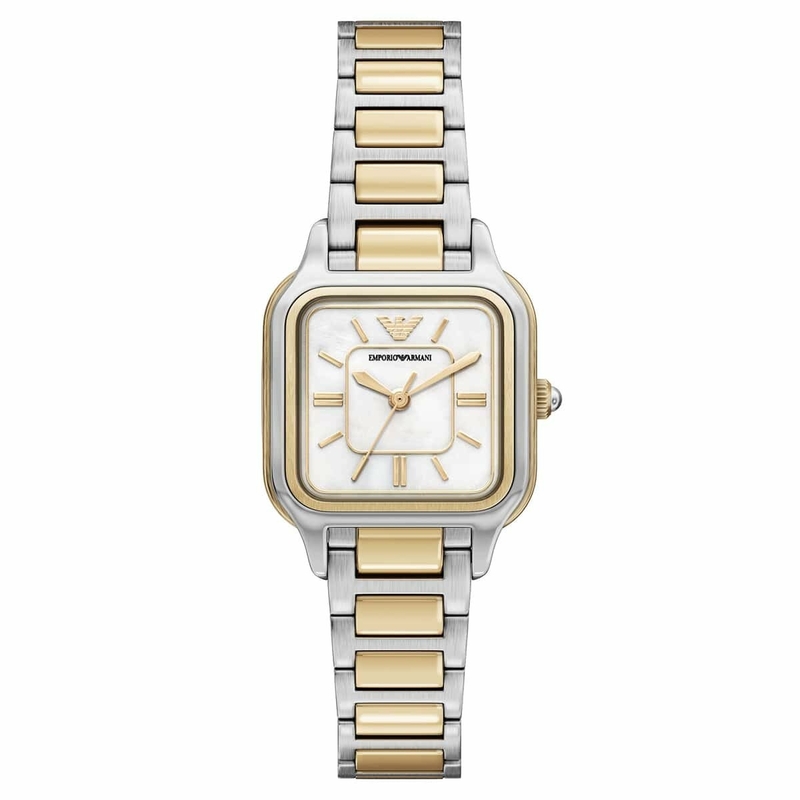Emporio Armani AR11745 Kadın Kol Saati