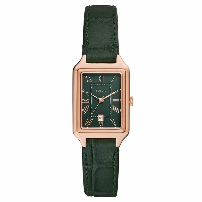 Fossil FES5366 Kadın Kol Saati
