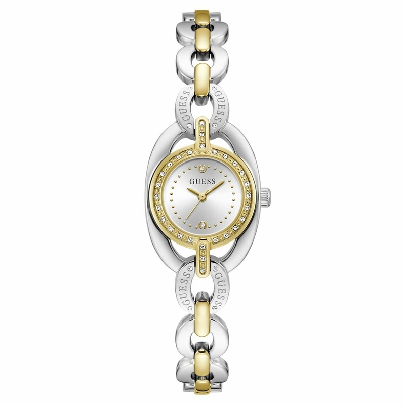 Guess Gugw1082L3 Kadın Kol Saati
