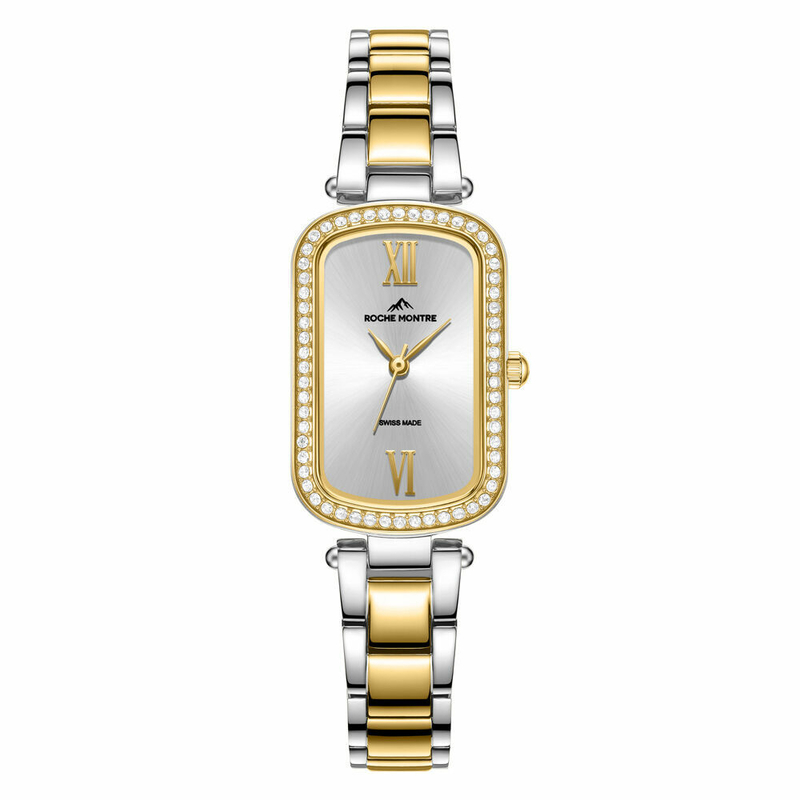 Roche Montre RML3007-04 Kadın Kol Saati