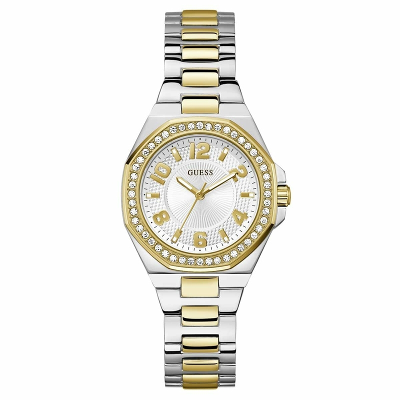 Guess GUGW0877L5 Kadın Kol Saati