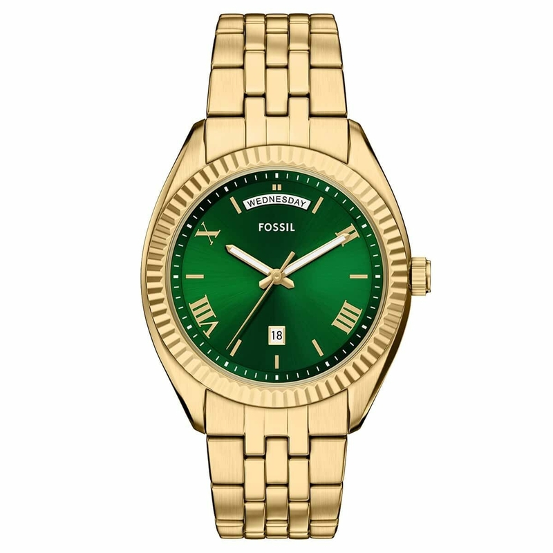 Fossil FFS6142 Erkek Kol Saati