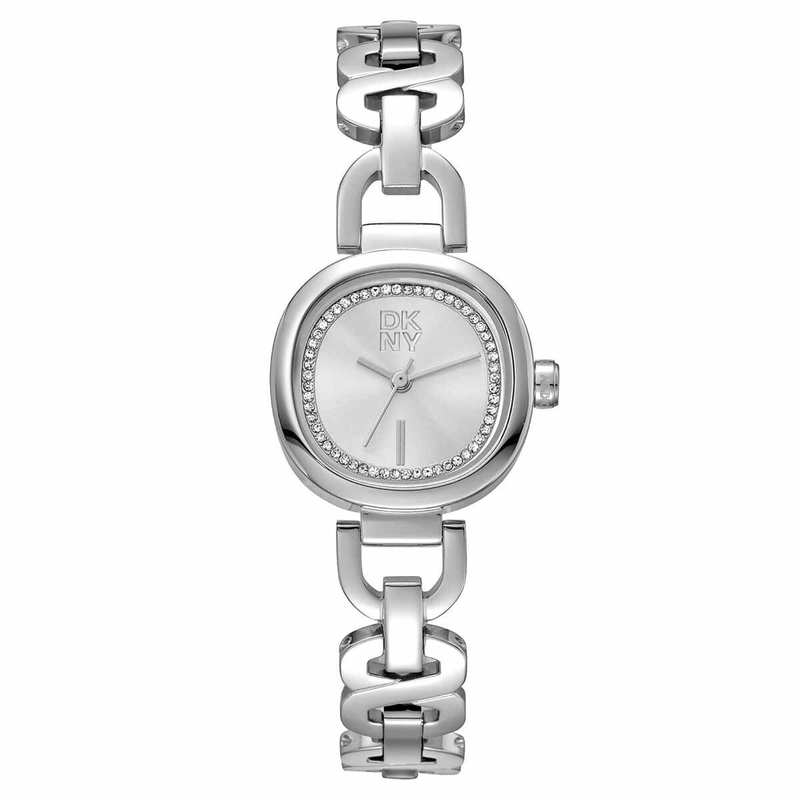 Dkny DK1L139M0015 Kadın Kol Saati