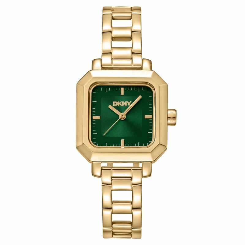 Dkny DK1L124M0045 Kadın Kol Saati