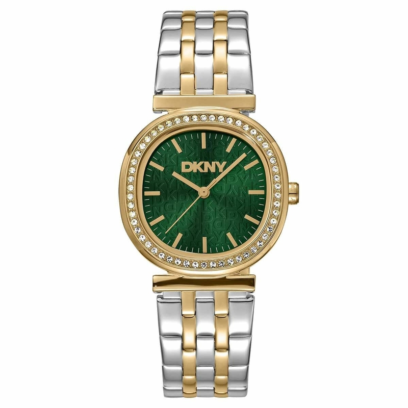 Dkny DK1L083M0095 Kadın Kol Saati