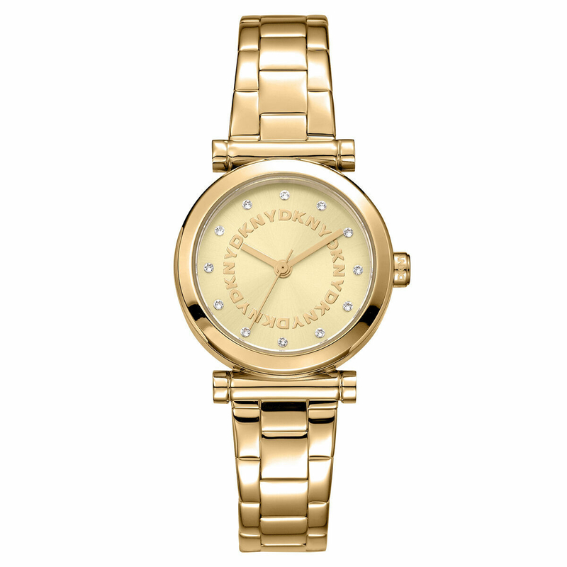 Dkny DK1L090M0065 Kadın Kol Saati