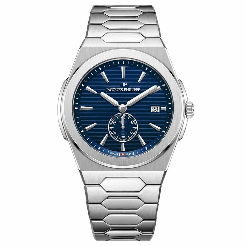 Jacques Philippe JPQGS811336 Erkek Kol Saati