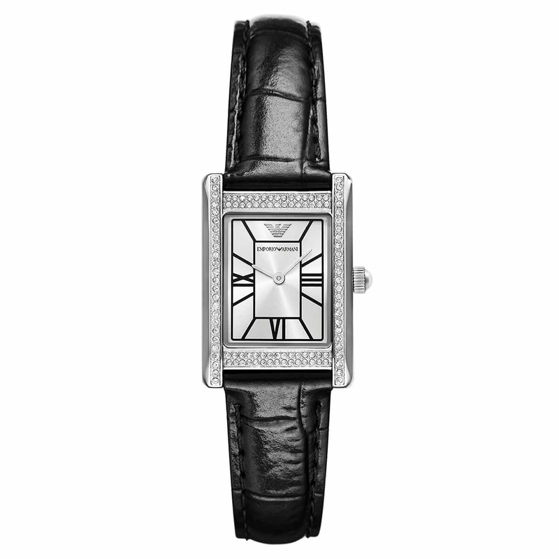 Emporio Armani AR11623 Kadın Kol Saati