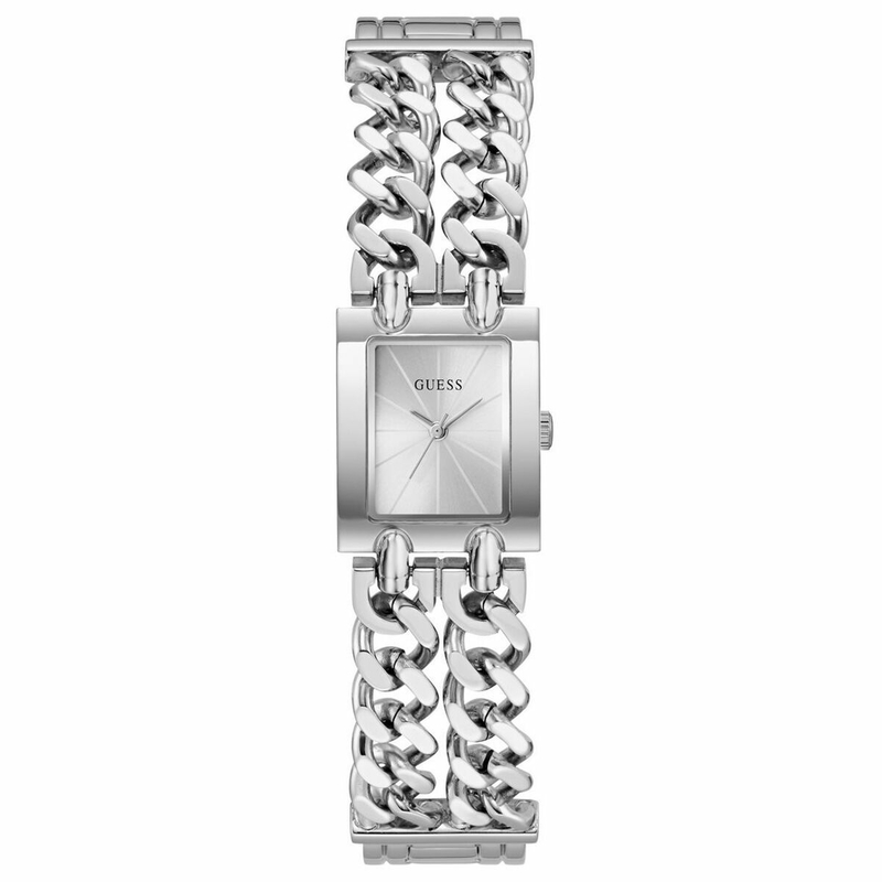 Guess GUGW1112L1 Kadın Kol Saati