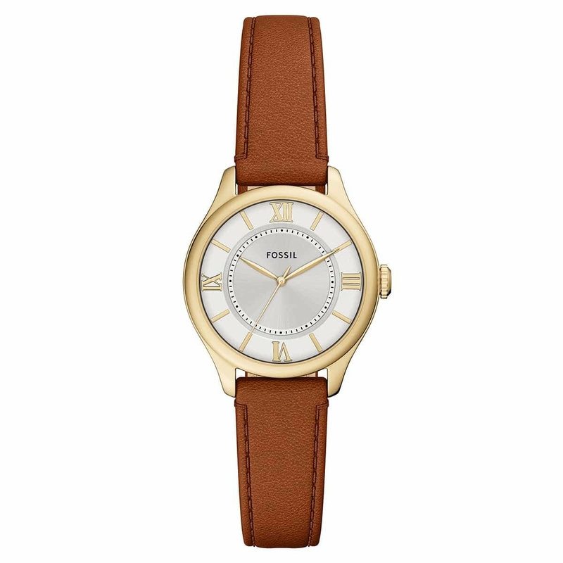 Fossil FES5423 Kadın Kol Saati