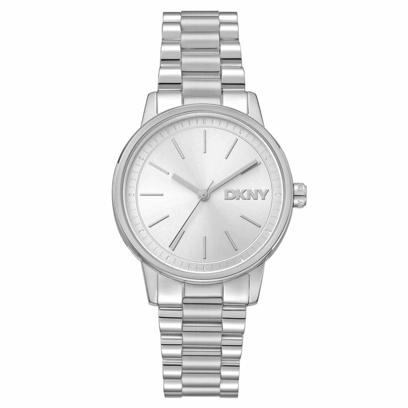 Dkny DK1L085M0035 Kadın Kol Saati