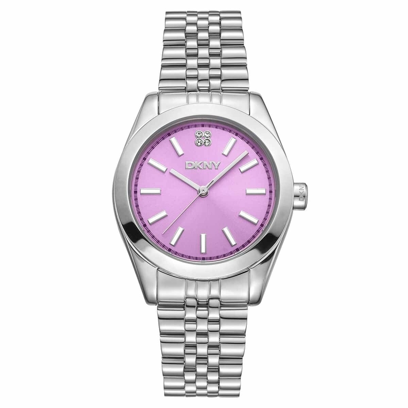 Dkny DK1L029M0045 Kadın Kol Saati