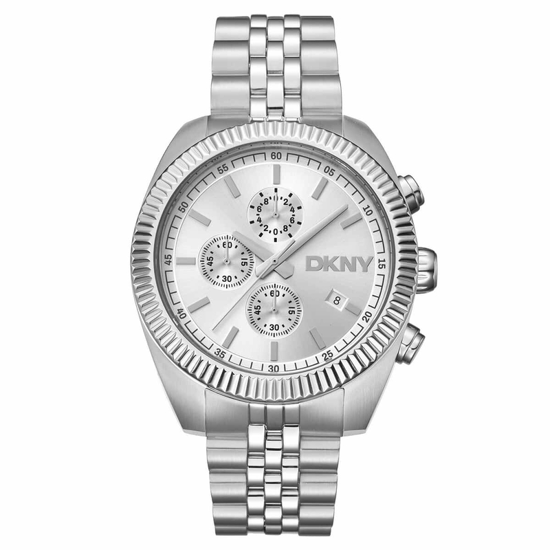 Dkny DK1G134M0045 Erkek Kol Saati