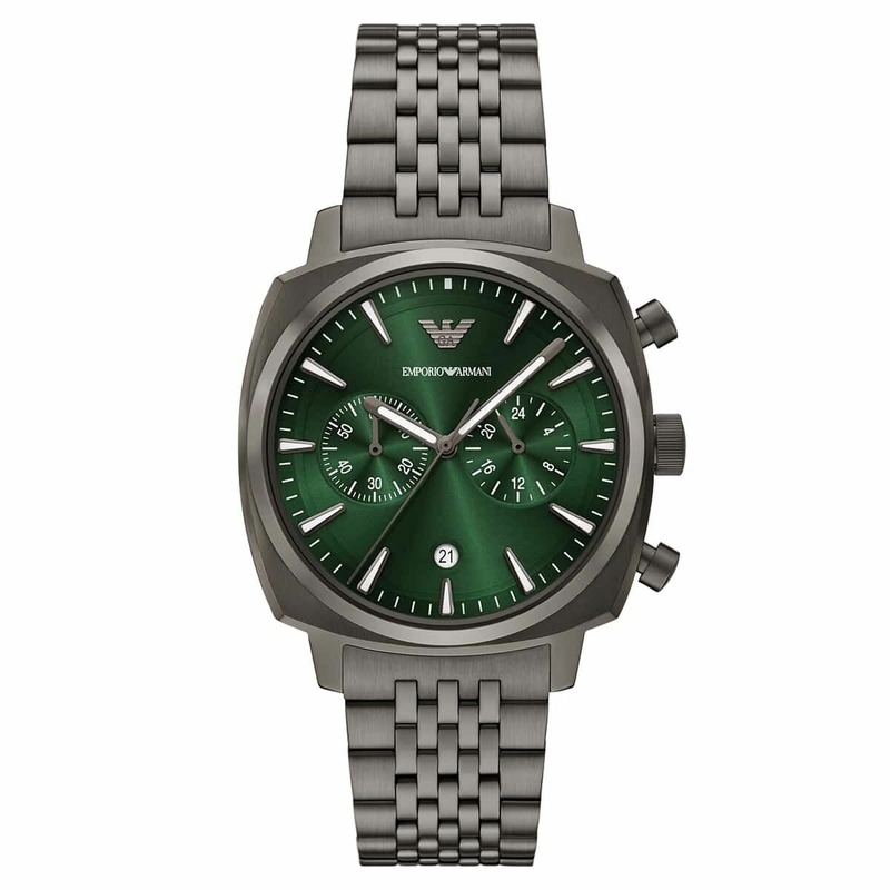 Emporio Armani AR11689 Erkek Kol Saati
