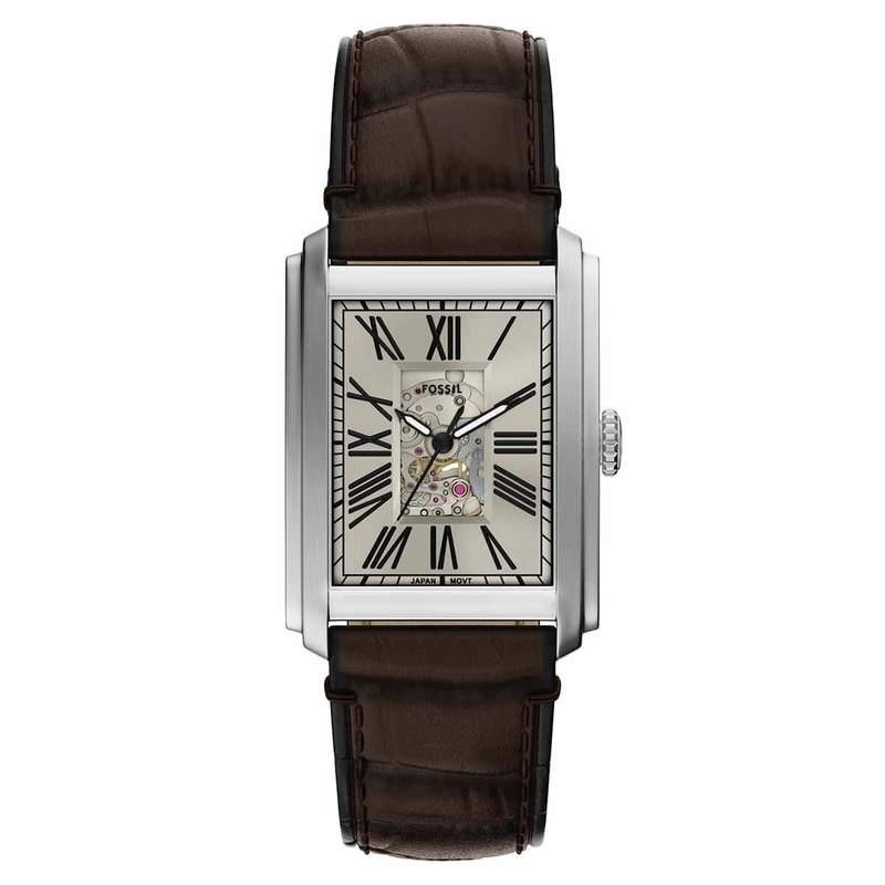 Fossil FME3272 Erkek Kol Saati