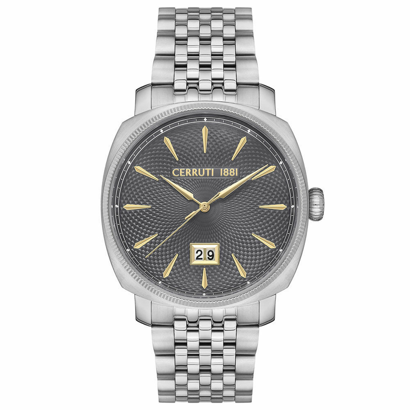 Cerruti 1881 CIWGH2111704 Erkek Kol Saati