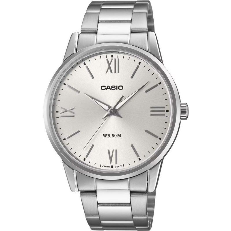 Casio Mtp-1303Dd-7Avdf Erkek Kol Saati