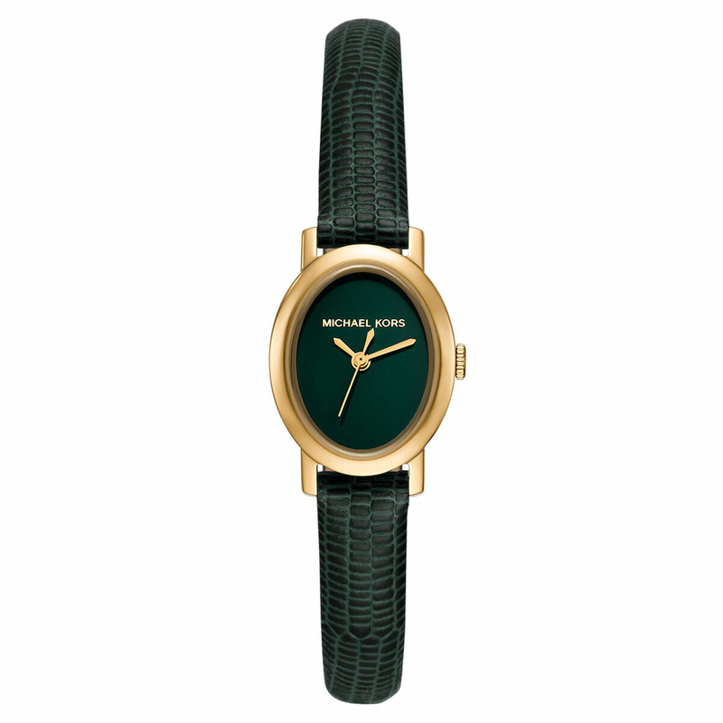 Michael Kors MK7633 Kadın Kol Saati