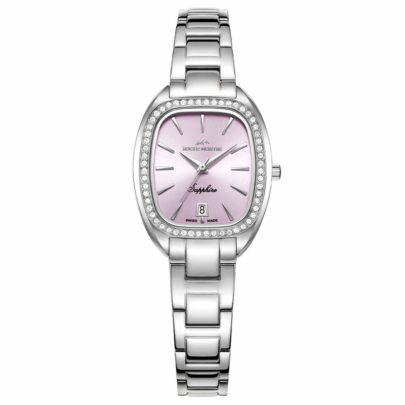 Roche Montre RML5005-02 Kadın Kol Saati
