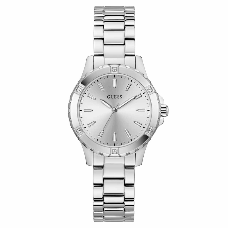 Guess Gugw0948L6 Kadın Kol Saati