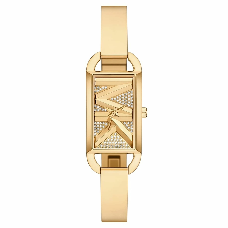 Michael Kors MK4840 Kadın Kol Saati