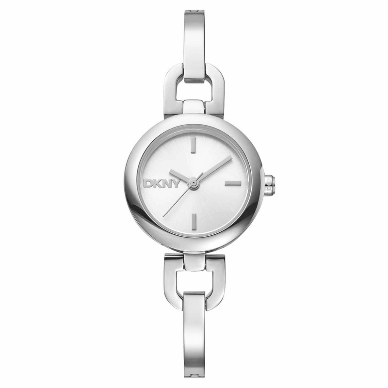 Dkny DK1L161M0015 Kadın Kol Saati
