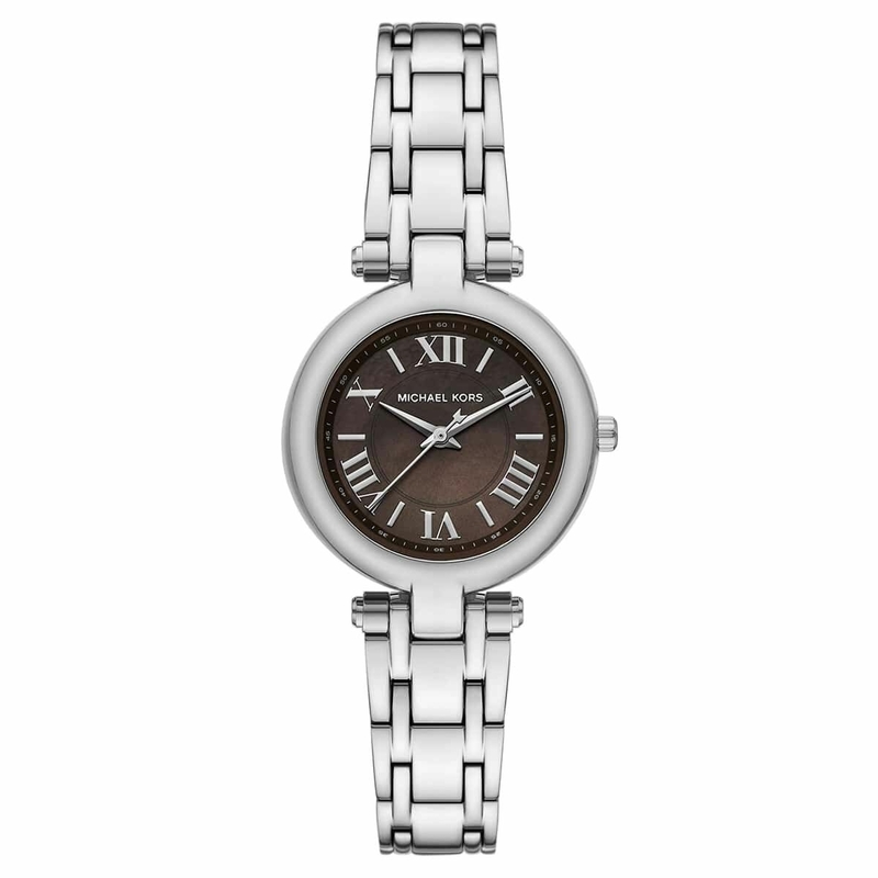 Michael Kors MK4894 Kadın Kol Saati
