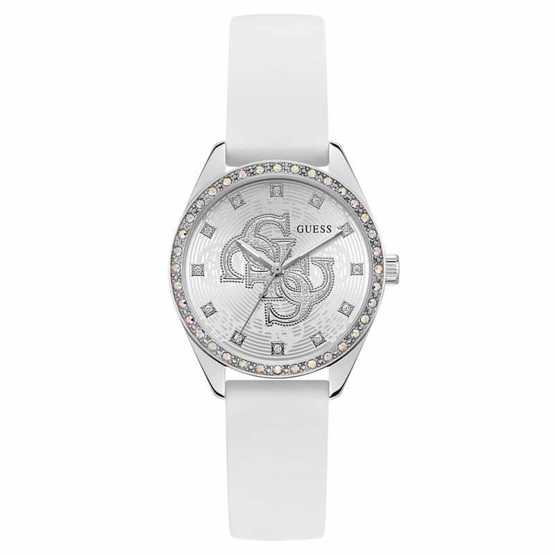 Guess GUGW1042L1 Kadın Kol Saati