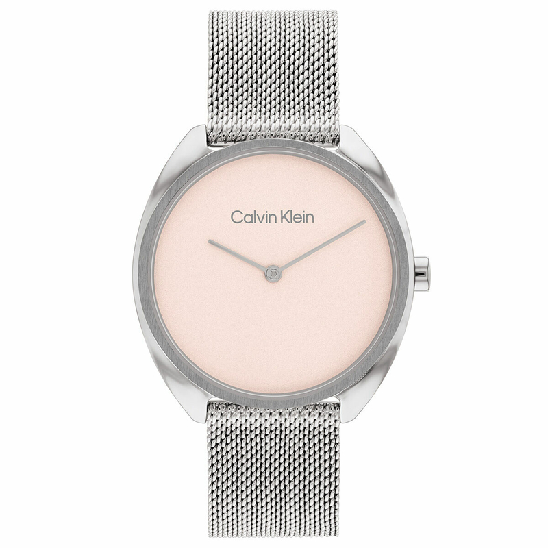Calvin Klein CK25200269 Kadın Kol Saati
