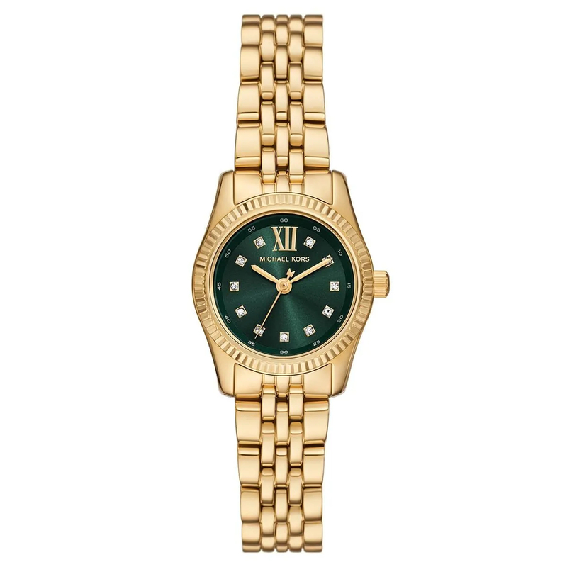 Michael Kors Mk4842 Kadın Kol Saati