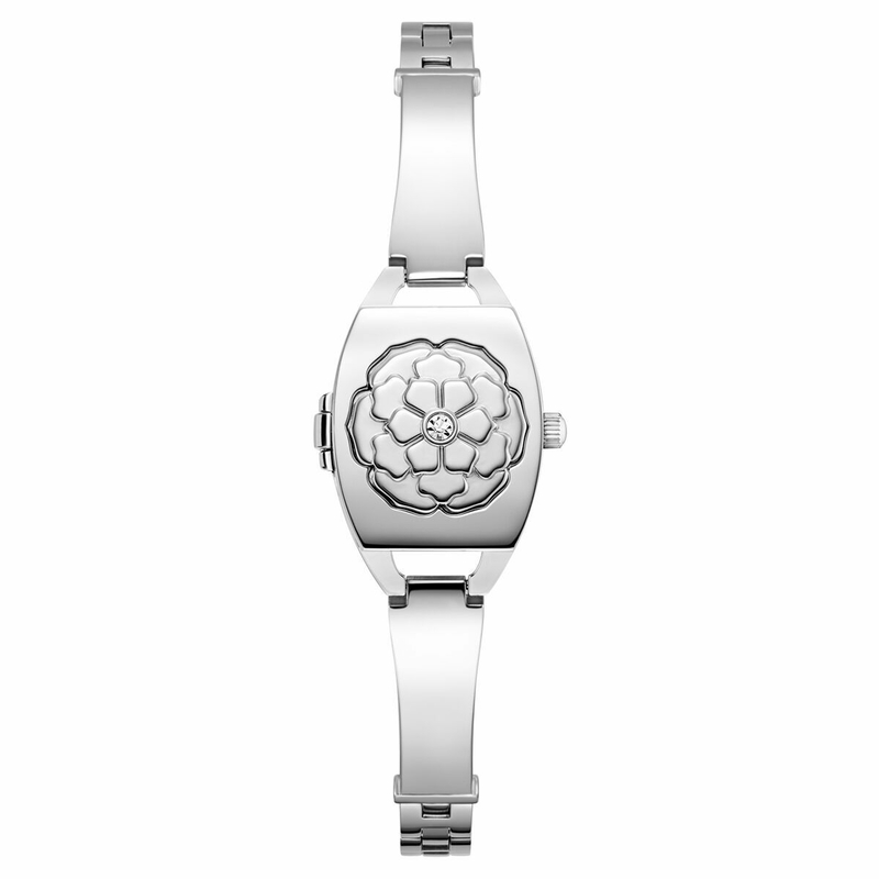 Guess GUGW1043L1 Kadın Kol Saati