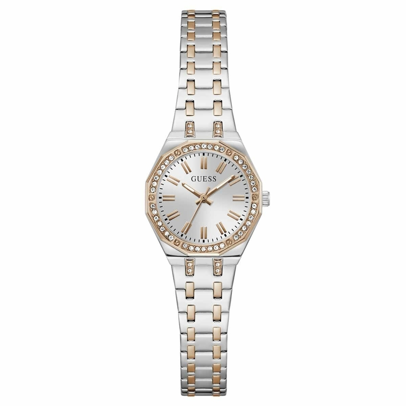 Guess GUGW0931L5 Kadın Kol Saati