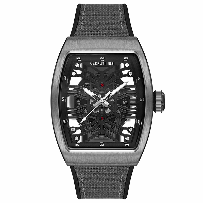 Cerruti 1881 CIWGN0019502 Erkek Kol Saati
