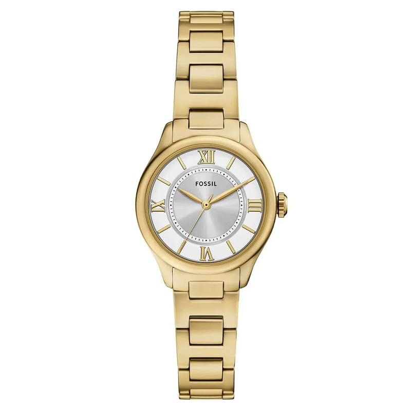 Fossil Fes5421 Kadın Kol Saati