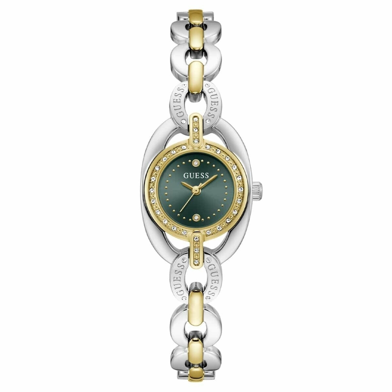 Guess Gugw1082L7 Kadın Kol Saati