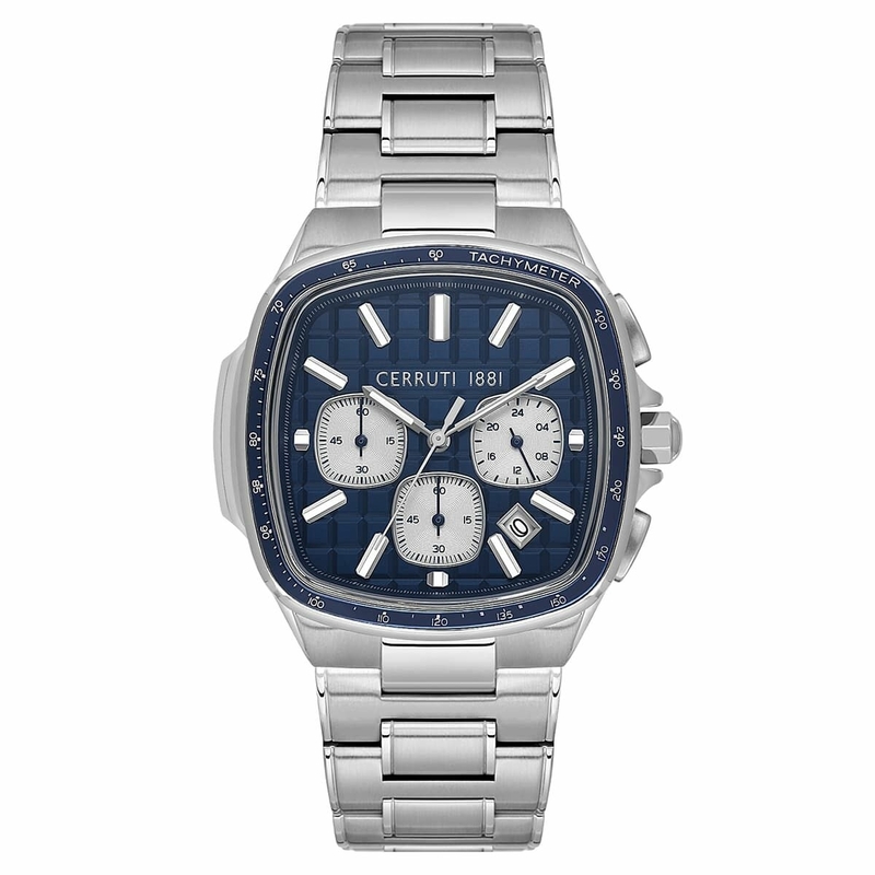 Cerruti 1881 CIWGI0050003 Erkek Kol Saati