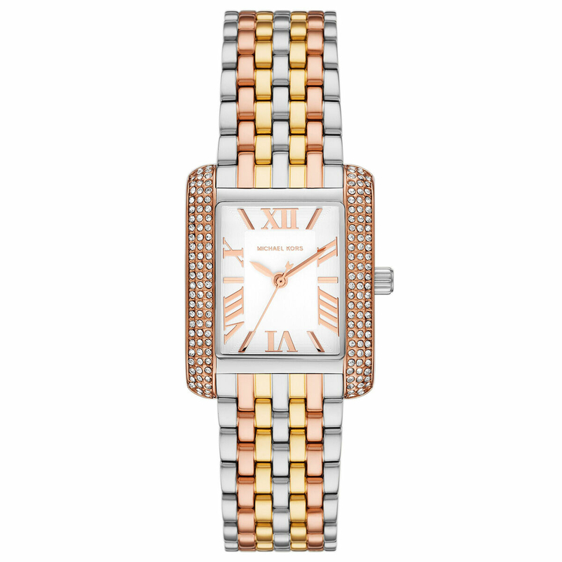 Michael Kors MK4744 Kadın Kol Saati