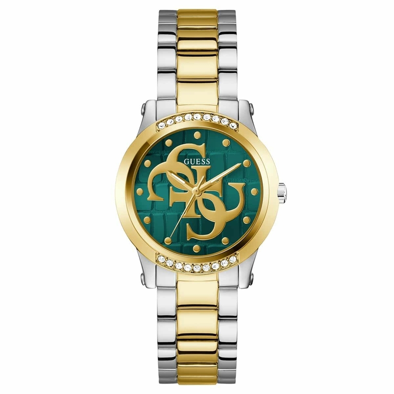 Guess GUGW0861L4 Kadın Kol Saati
