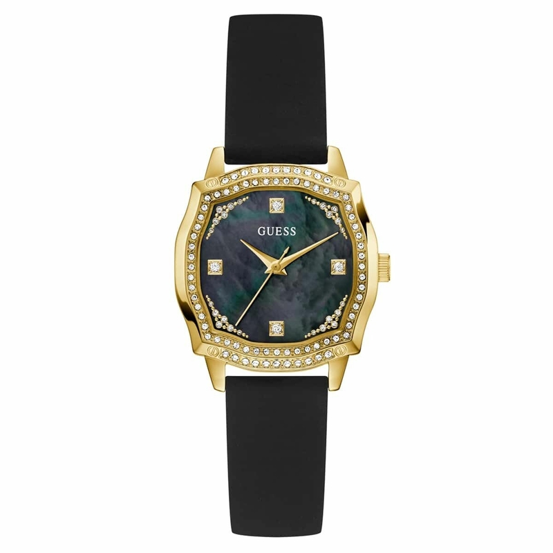 Guess GUGW0932L2 Kadın Kol Saati