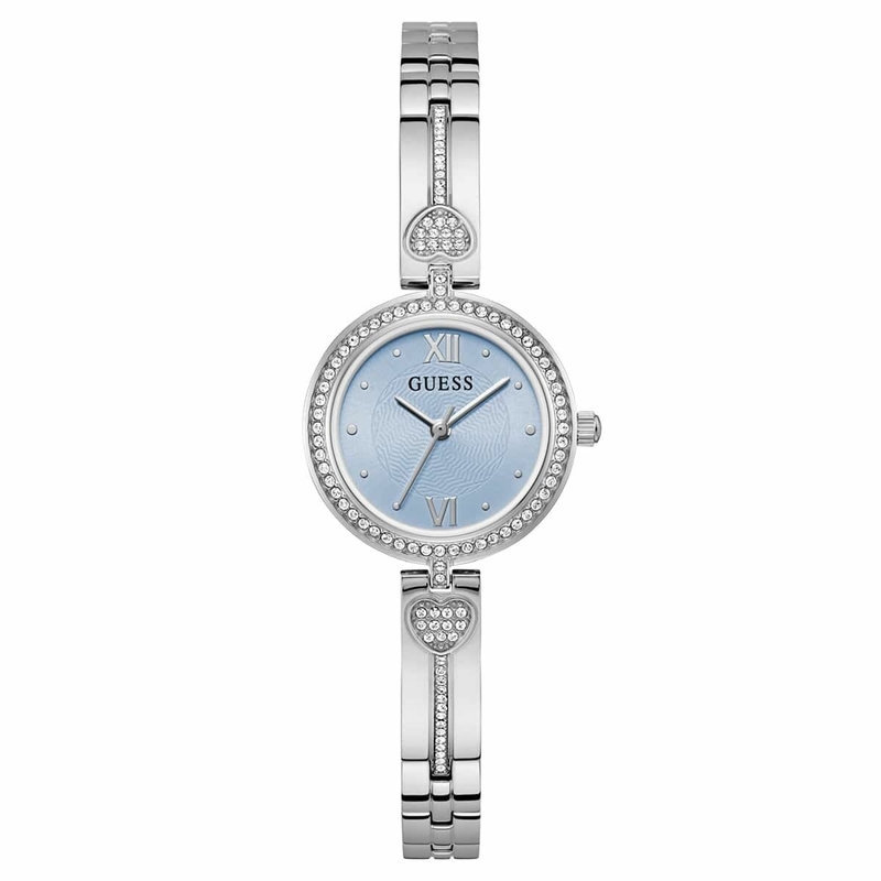Guess GUGW0655L4 Kadın Kol Saati
