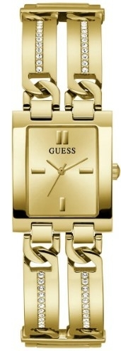 Guess Gugw0668L2 Kadın Kol Saati