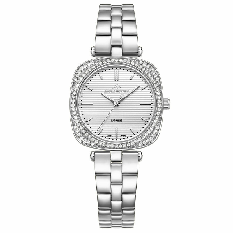 Roche Montre RML7002-01 Kadın Kol Saati