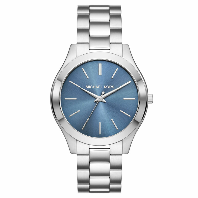 Michael Kors MKO1079 Erkek Kol Saati