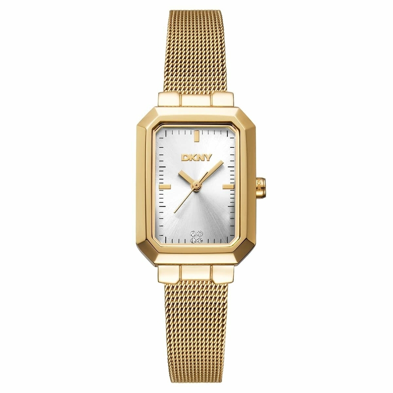 Dkny Dk1L076M0135 Kadın Kol Saati