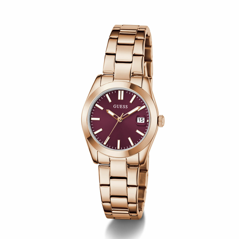 Guess Gugw0934L5 Kadın Kol Saati
