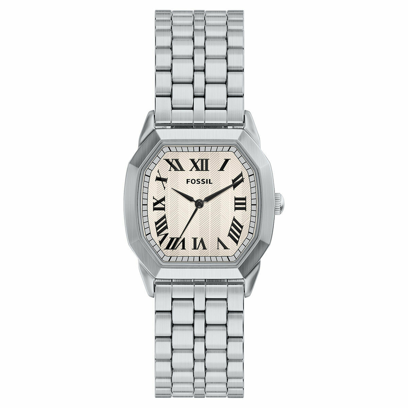 Fossil FFS6211 Erkek Kol Saati