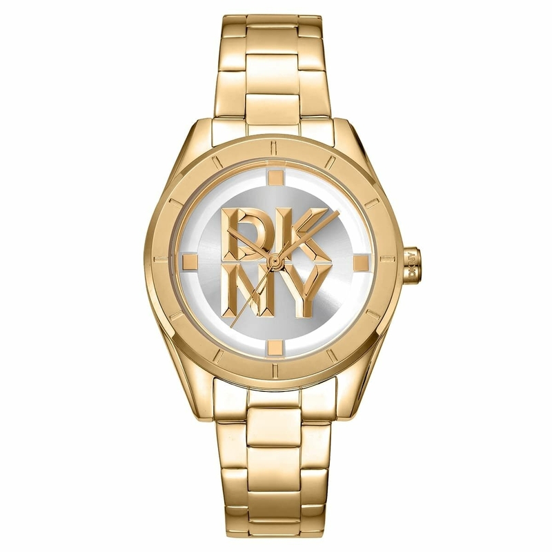 Dkny DK1L016M0065 Kadın Kol Saati