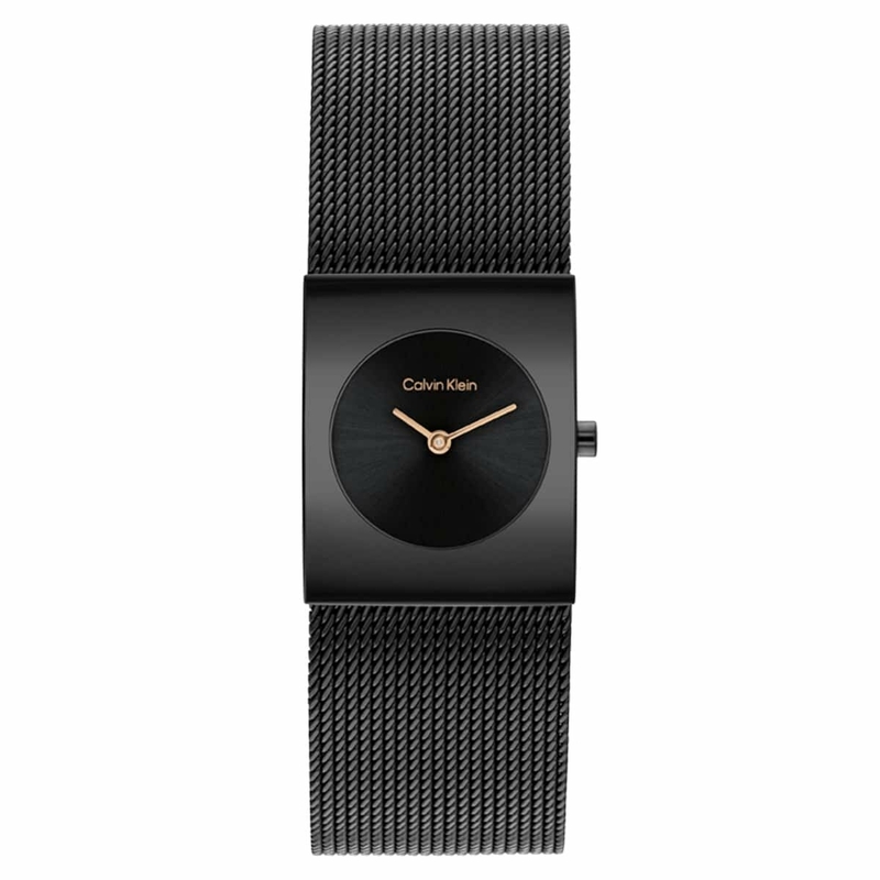 Calvin Klein CK25100138 Kadın Kol Saati