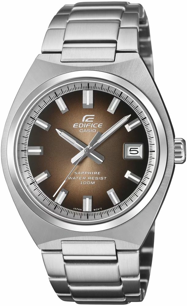 Casio EFB-109D-5AVDF Kol Saati