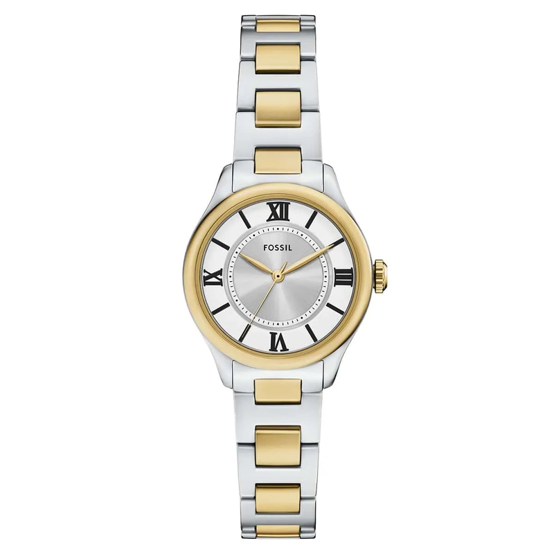 Fossil Fes5422 Kadın Kol Saati